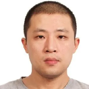 邬大勇