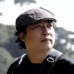 张成毕