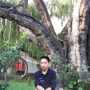 尹江林