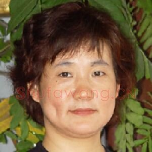 李青稞