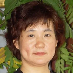 李青稞