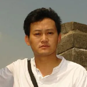 李恩成