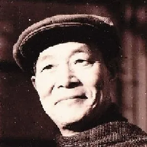 丁正献