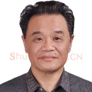 郑思京