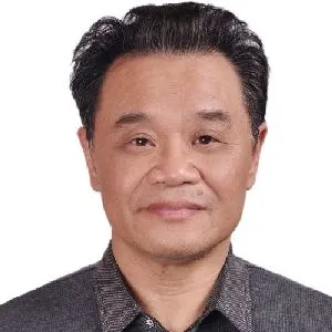郑思京
