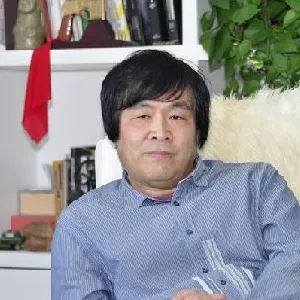 孙明