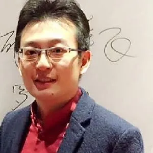 田丰