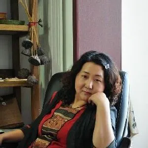 张俊