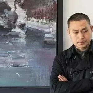 段远文