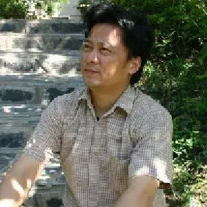 张煜