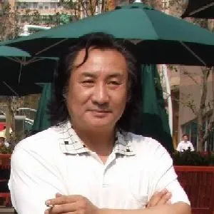 孙继宗