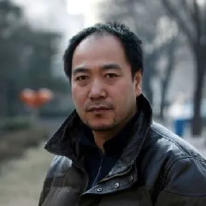 刘珺