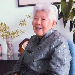 李其琼