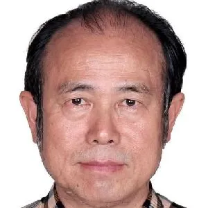 曹展云