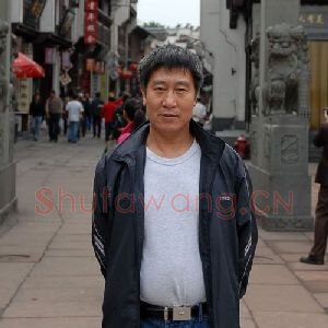 徐先堂