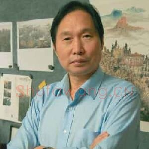 杨留义