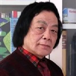 牧歌