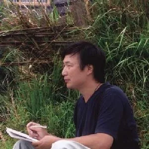 桂行创