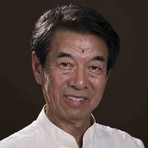 沈云礼