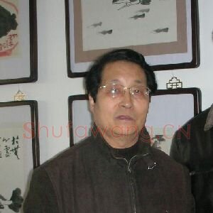 韩文来