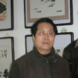 韩文来