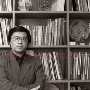 凌加春
