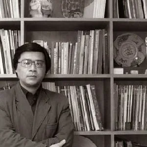 凌加春