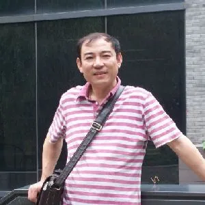 邹梦德