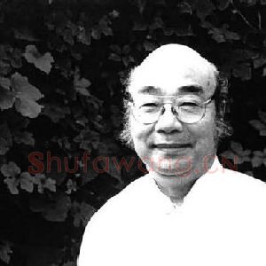 李智