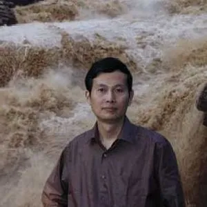 王野翔