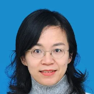 丁虹