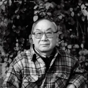 宋文治