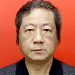 黄小其