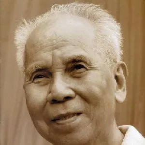 张宗俊