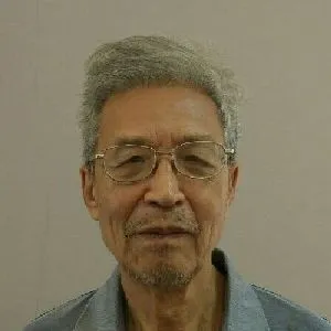 侯中鸣