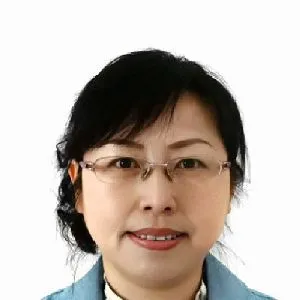 钱玲萍
