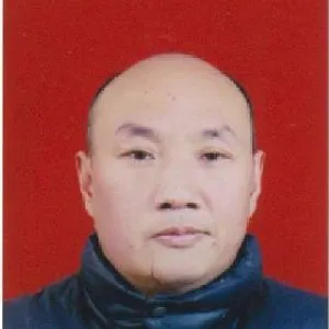 付竑伟