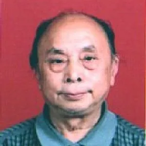 符宗荣