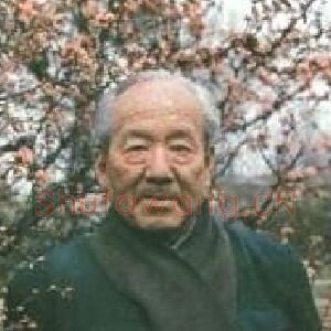 赵梦朱