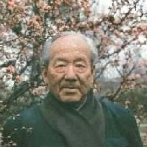 赵梦朱