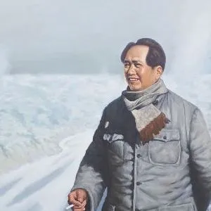 黄之方