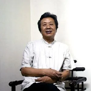 王金岭