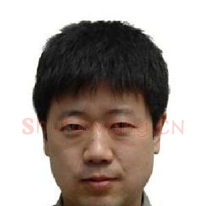 傅杰