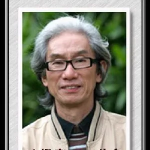 丁伟年