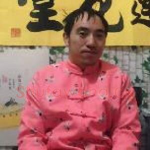 岚齐