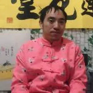 岚齐