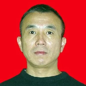 刘克强