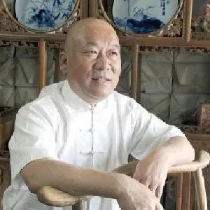 曹天文