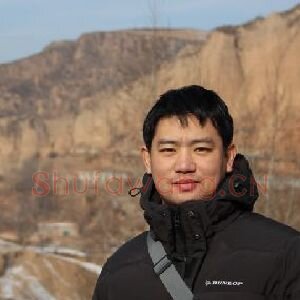 杨云鹤