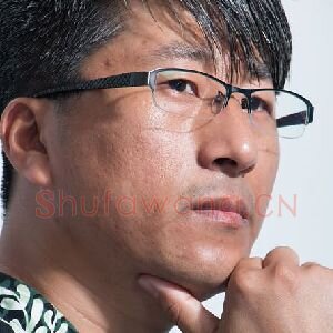 李振华